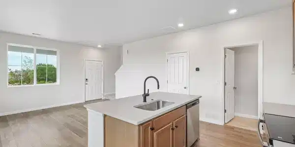 1470 Coral Pl