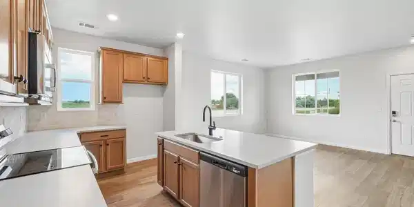 Image 2 Image 2