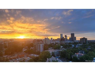 800 N Pearl St