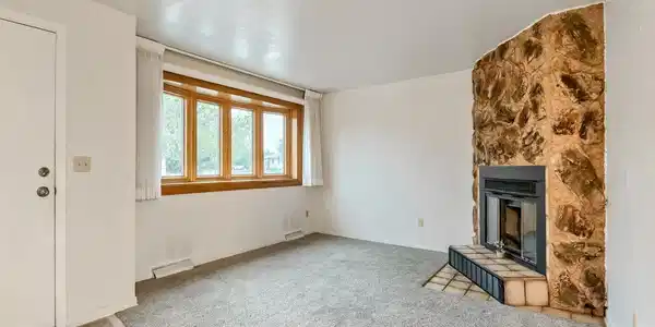 Image 2: 02 Living Room.jpg