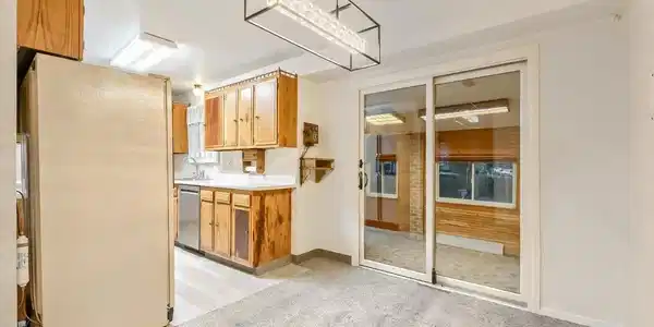 Image 3: 03 Dining Room.jpg