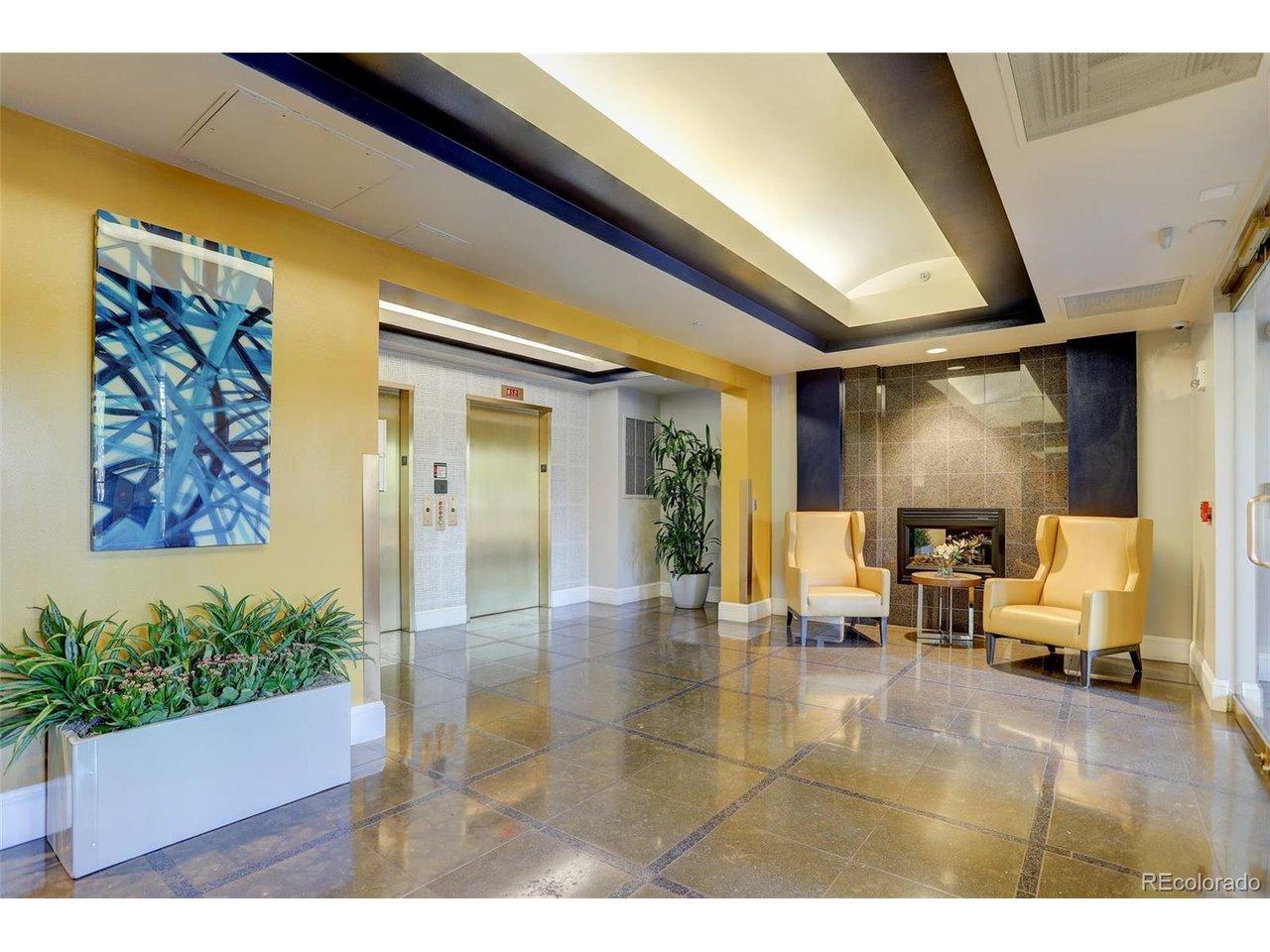 Image 2: Lobby Image 2: Lobby