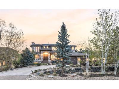 981 Buffalo Ridge Rd