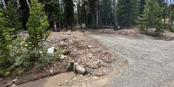 117 Miners Way