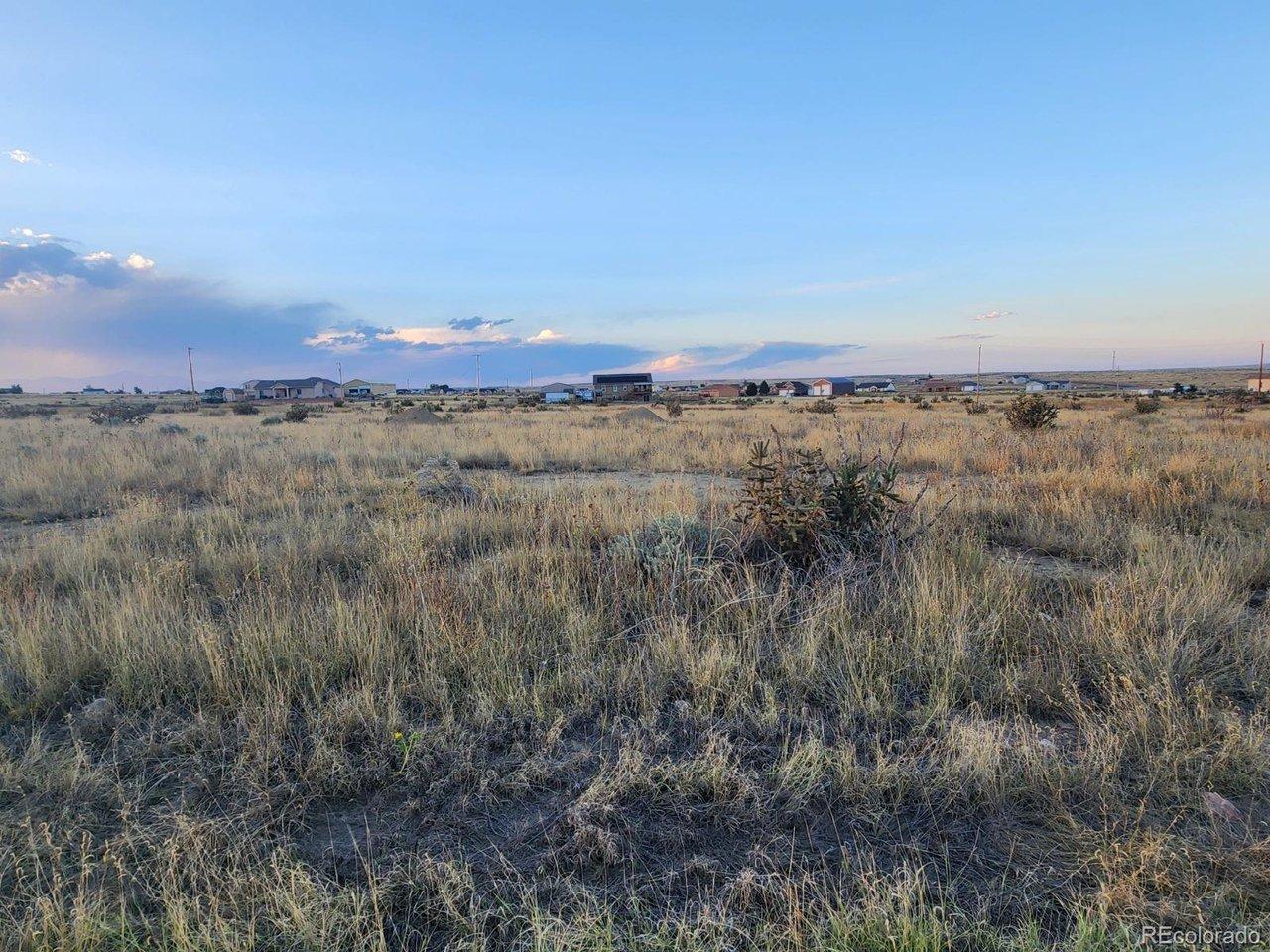 Image 1 Image 1