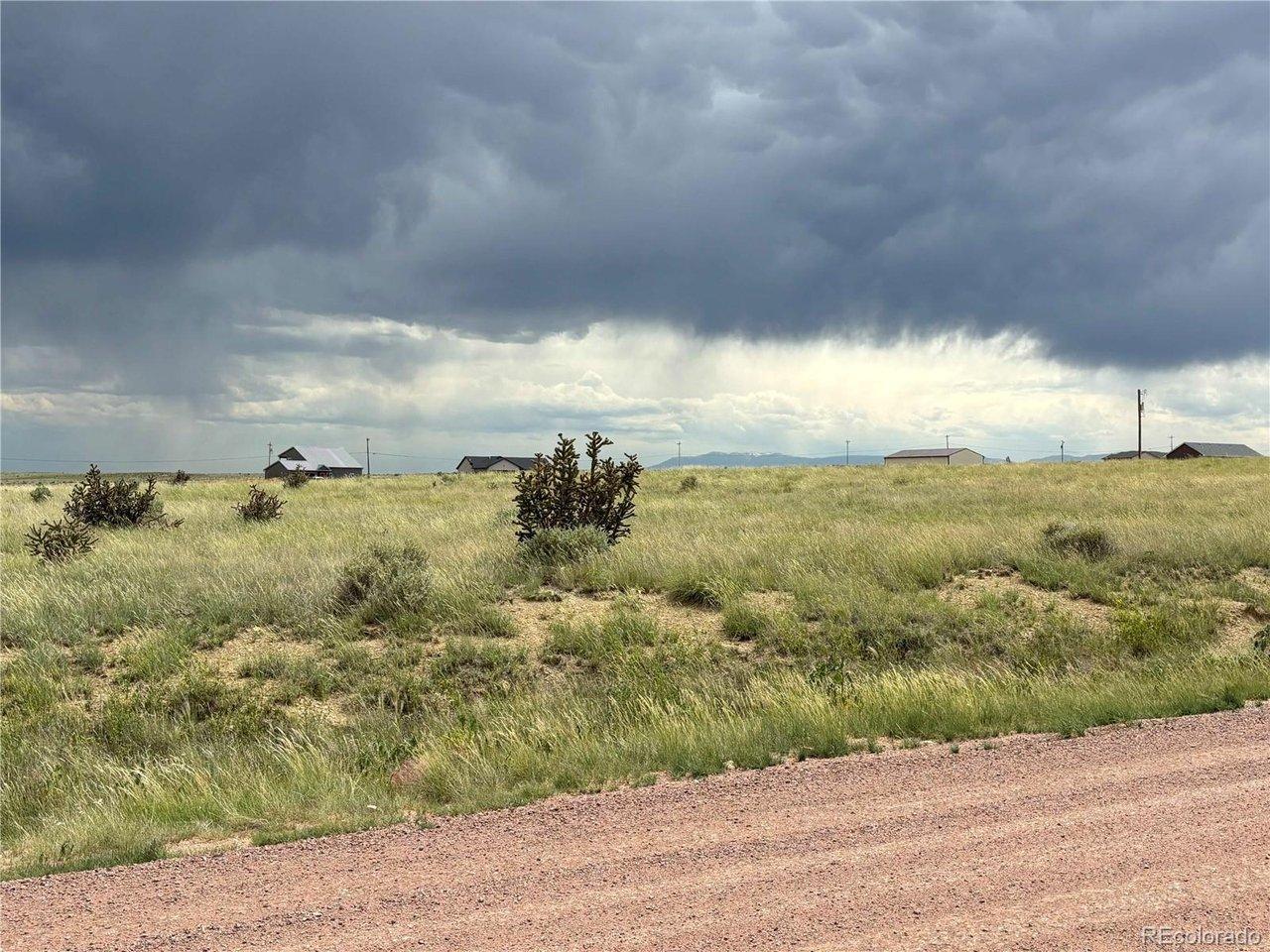 Image 4 Image 4