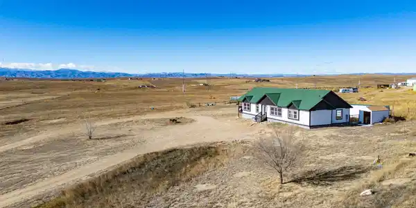 47505 County Road 17