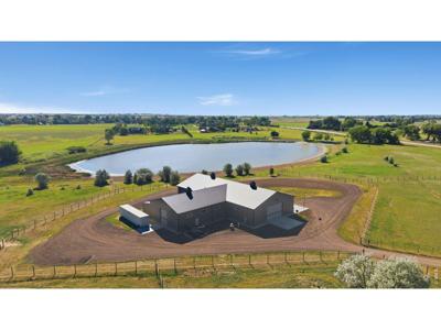 342 Gray Horse Dr