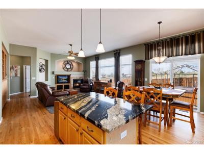 11302 Mesa Verde