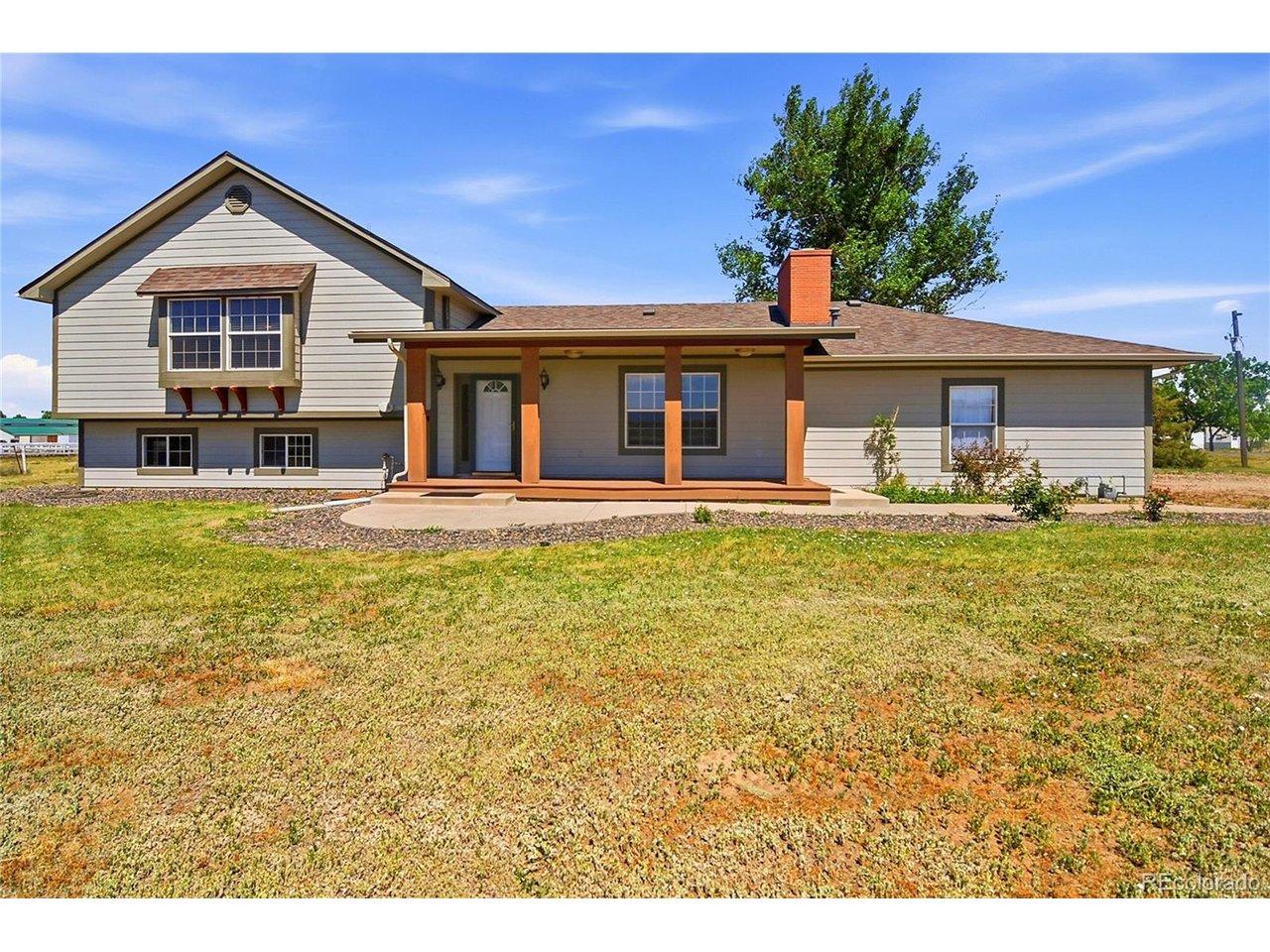 Image 1: Front of home Image 1: Front of home