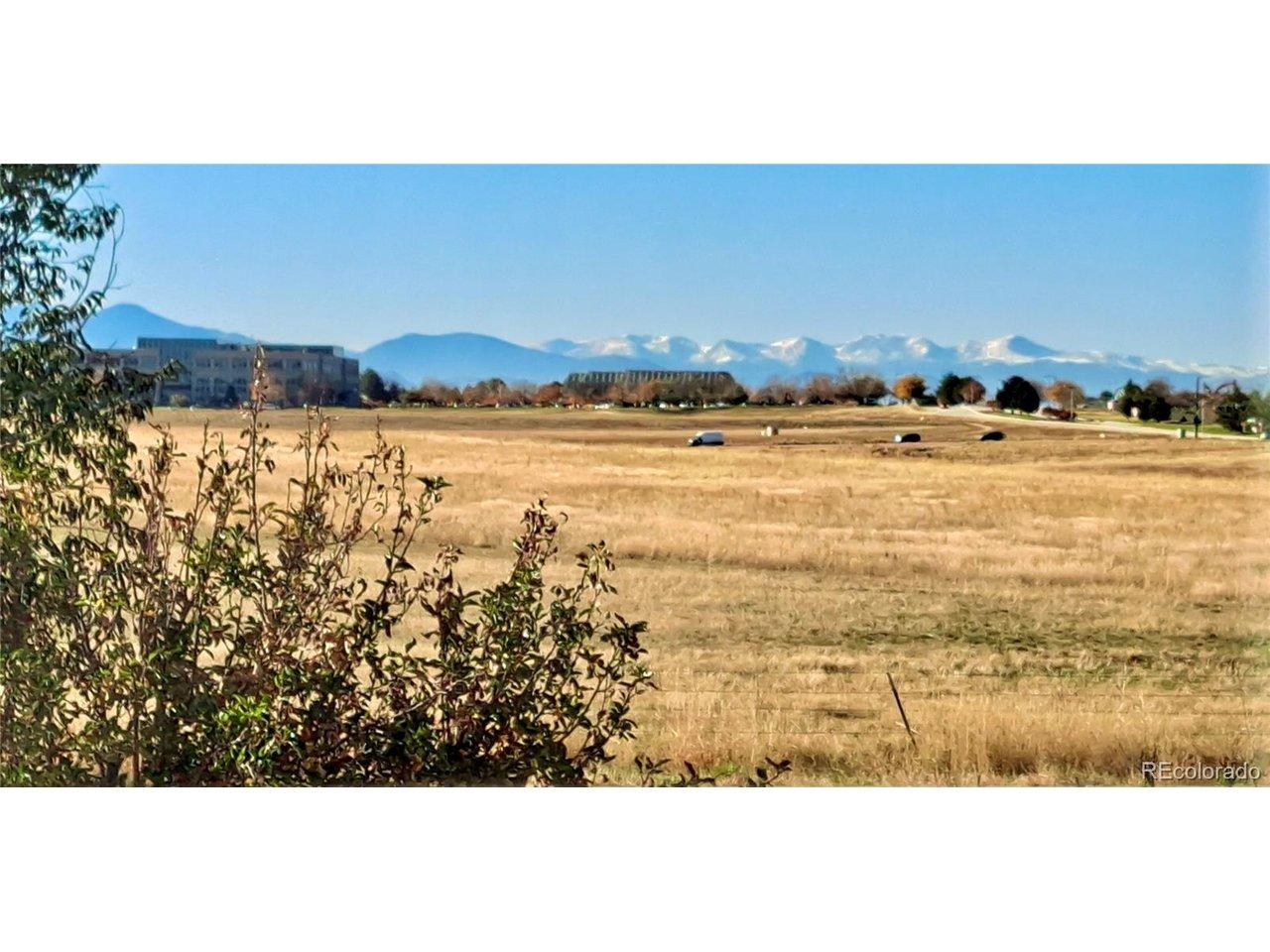 Image 3: West Mountain View Image 3: West Mountain View