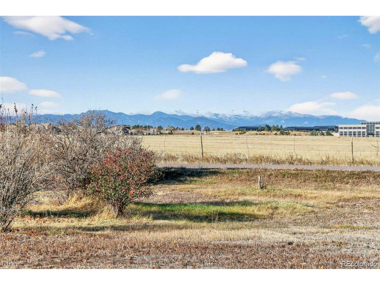 Image 4: Mountain Views! Image 4: Mountain Views!