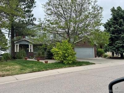 359 Canyon Point Cir