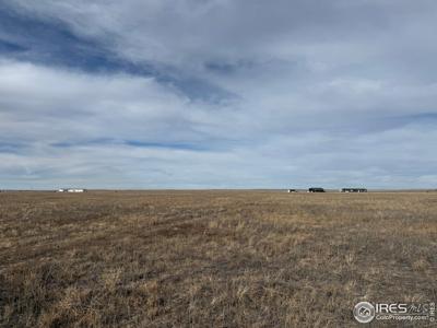 2 Vacant Land County Road 100