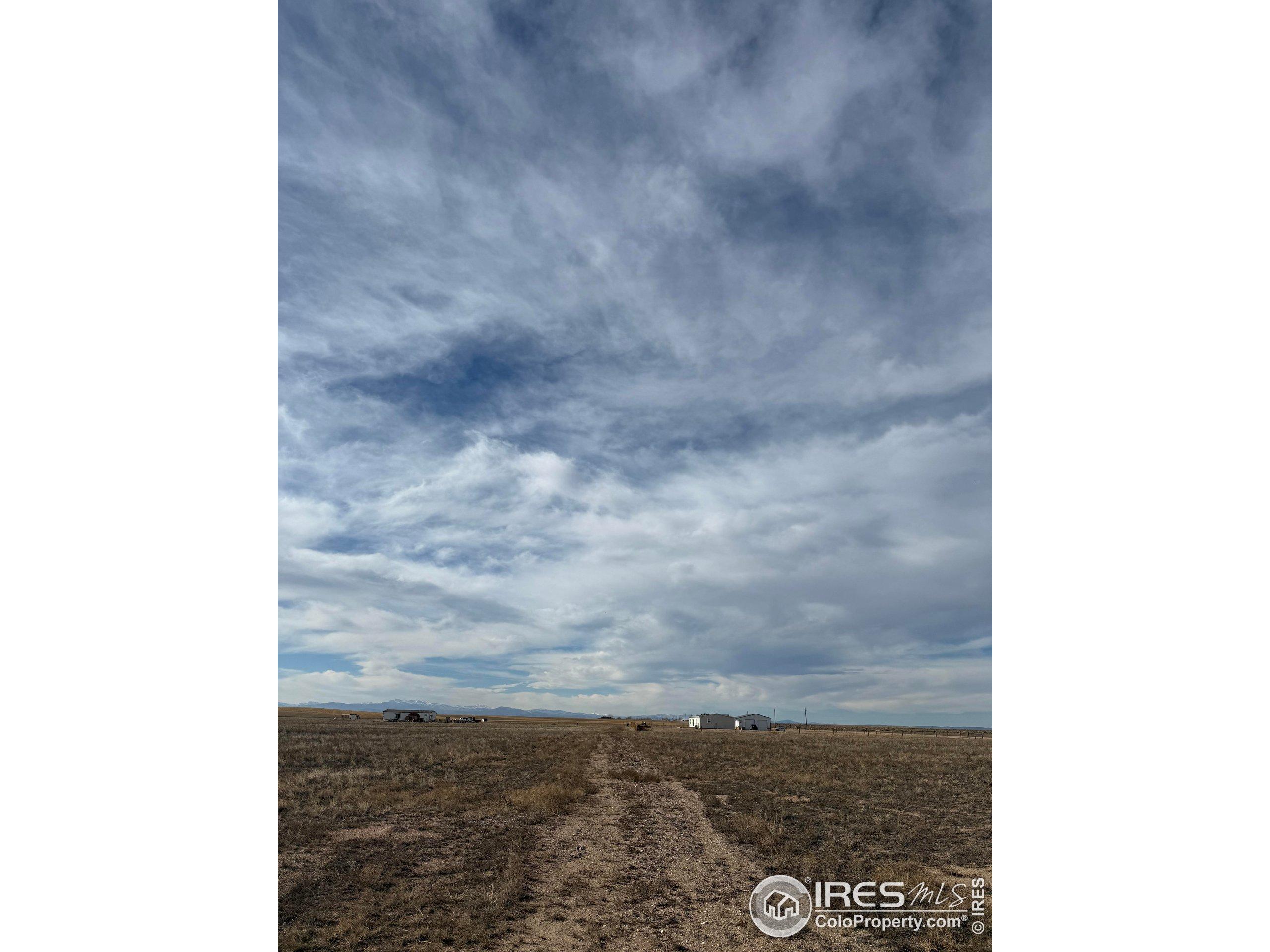 Image 2 Image 2
