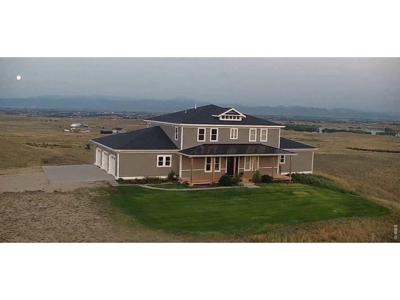 51489 County Road 15