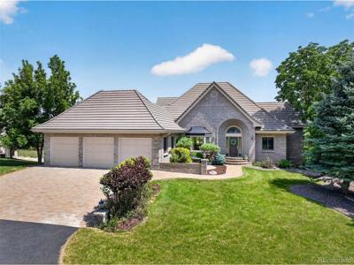 5 Catamount Ln