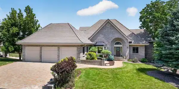 5 Catamount Ln