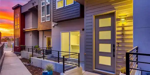 Image 4: Welcome to 5258 Eliot St! Image 4: Welcome to 5258 Eliot St!