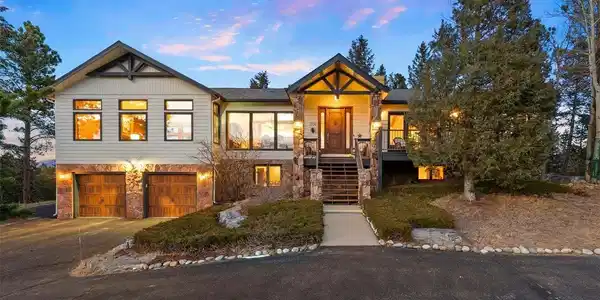 1106 County Road 65