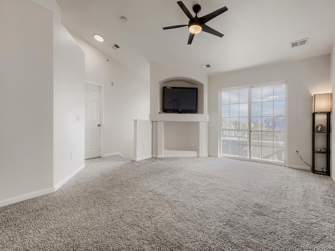Image 2: 07 Living Room.jpg Image 2: 07 Living Room.jpg