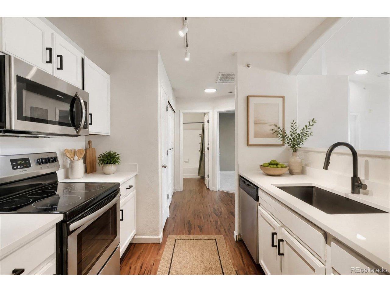 Image 3: Kitchen Virtual Image 3: Kitchen Virtual
