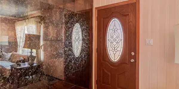 Image 3 Image 3