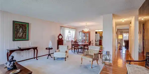 Image 4 Image 4