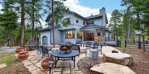 148 County Road 8307