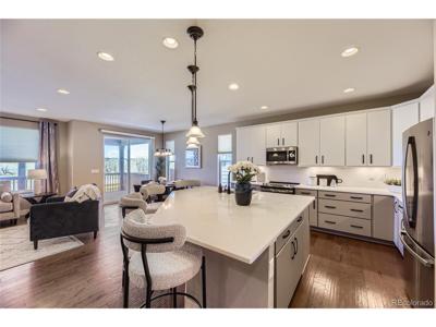 6614 Club Villa
