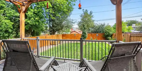 Image 3 Image 3
