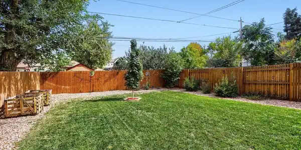 Image 4 Image 4