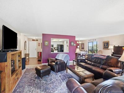 13691 E Marina Dr