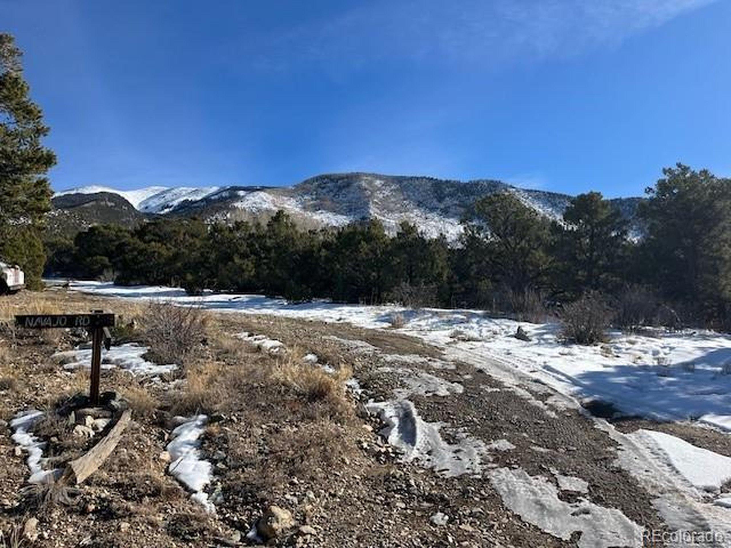 Image 1 Image 1