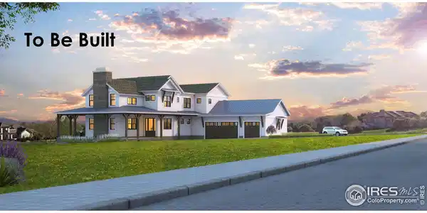22 Parkstone