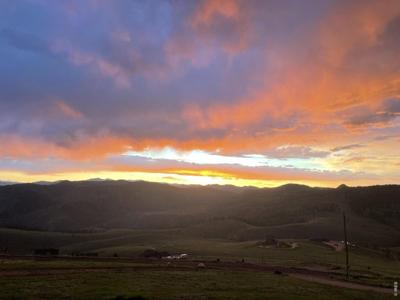 132 Sheep Mountain Ct