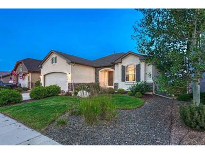 6049 Traditions Dr