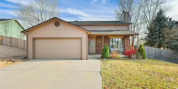 3751 Red Cedar Dr