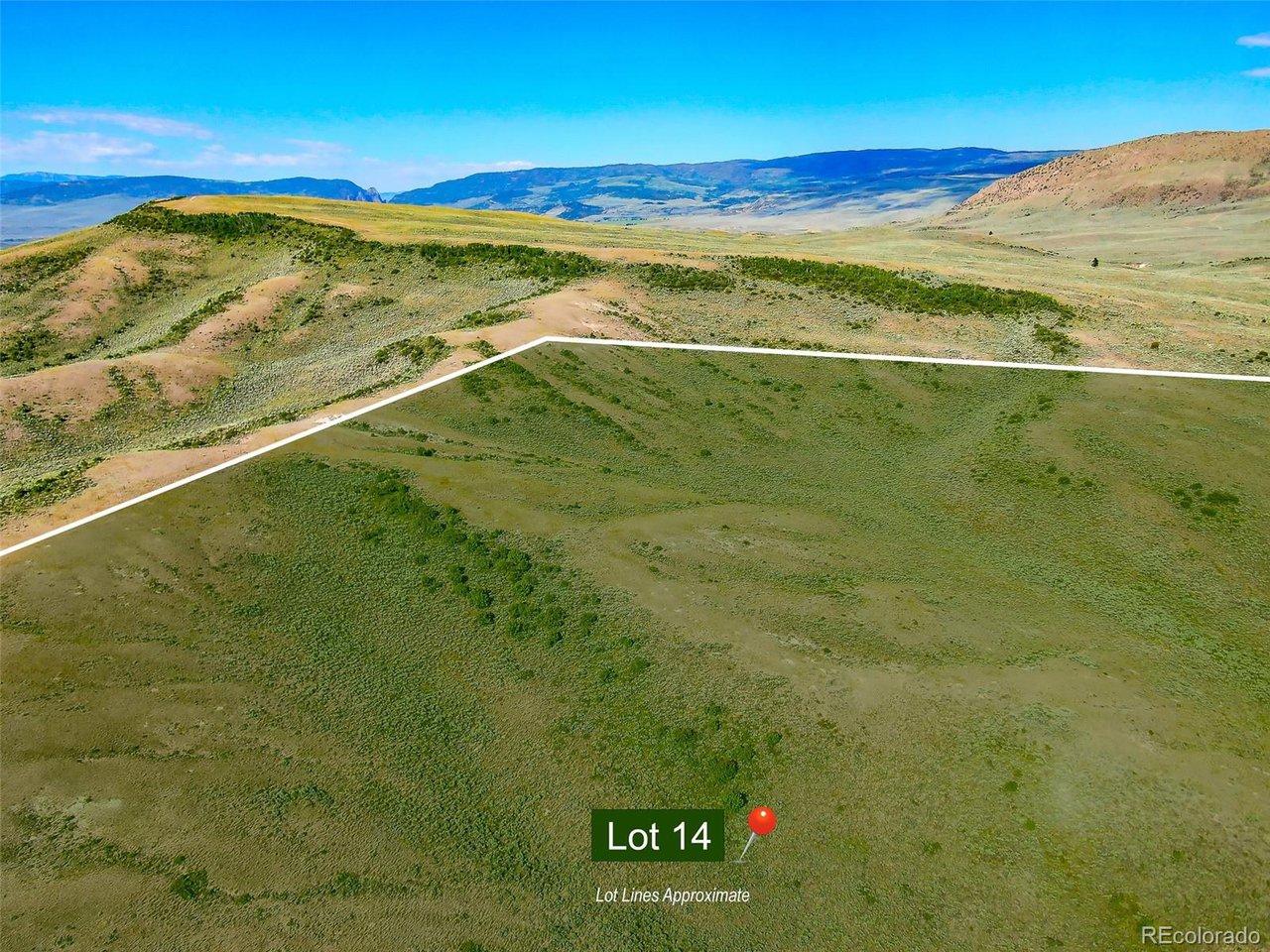Image 4: Aerial - Markers and outlines are to give a general idea of the property location and are not to be relied upon. Image 4: Aerial - Markers and outlines are to give a general idea of the property location and are not to be relied upon.