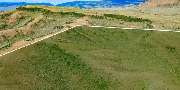 Image 4: Aerial - Markers and outlines are to give a general idea of the property location and are not to be relied upon. Image 4: Aerial - Markers and outlines are to give a general idea of the property location and are not to be relied upon.