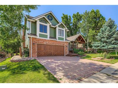 27 Buckthorn Dr