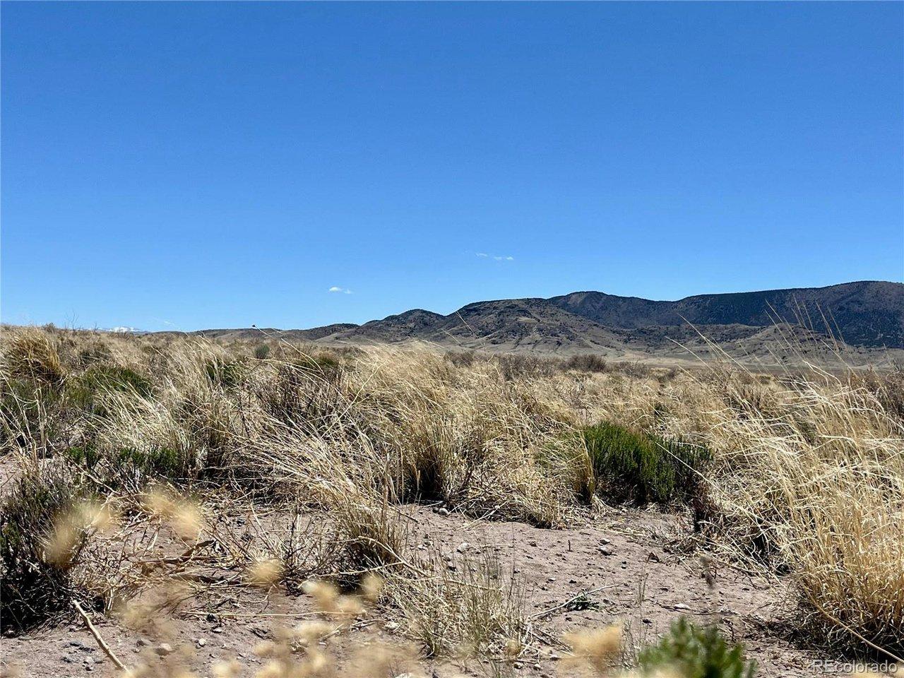 Image 4 Image 4
