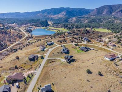 5291 Country Club Dr