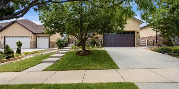 Image 4 Image 4