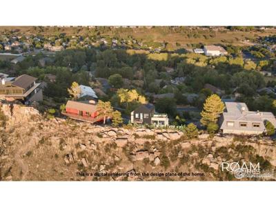 1701 Fire Rock Ct