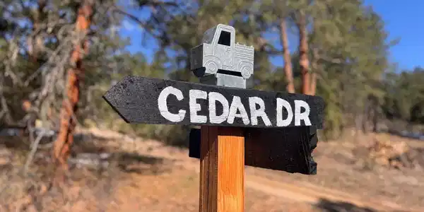 0 Cedar Dr