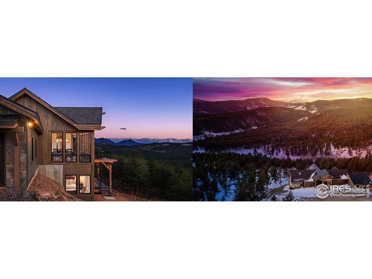 Image 3 Image 3
