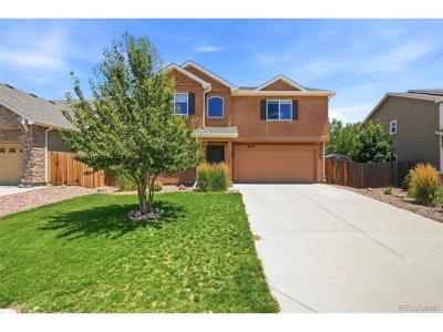 9639 Desert Lily Cir