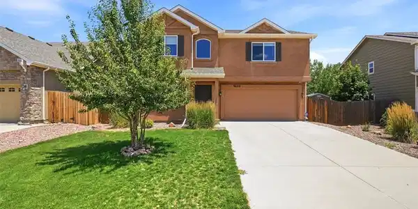 9639 Desert Lily Cir