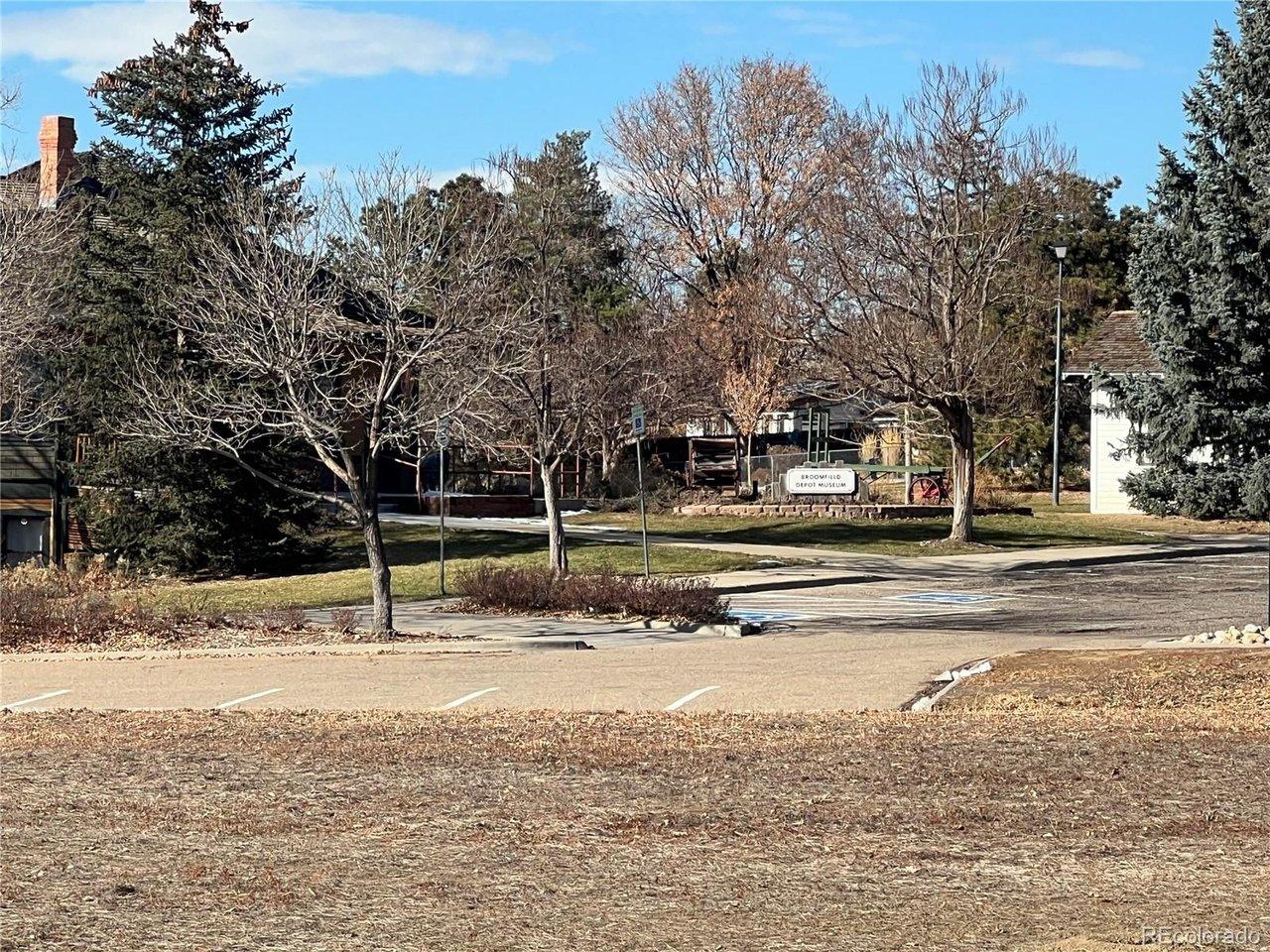 Image 4 Image 4